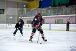 AIHL_Allstars_Skills2_Breakaway_Challenge_11Jun_0118