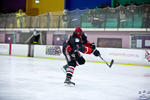 AIHL_Allstars_Skills2_Breakaway_Challenge_11Jun_0120