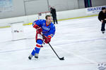 AIHL_Allstars_Skills2_Breakaway_Challenge_11Jun_0125