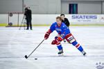 AIHL_Allstars_Skills2_Breakaway_Challenge_11Jun_0122