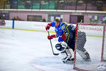 AIHL_Allstars_Skills2_Breakaway_Challenge_11Jun_0131