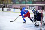 AIHL_Allstars_Skills2_Breakaway_Challenge_11Jun_0130