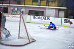 AIHL_Allstars_Skills2_Breakaway_Challenge_11Jun_0134