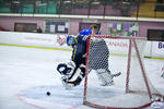 AIHL_Allstars_Skills2_Breakaway_Challenge_11Jun_0132