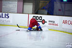 AIHL_Allstars_Skills2_Breakaway_Challenge_11Jun_0137