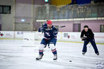 AIHL_Allstars_Skills2_Breakaway_Challenge_11Jun_0148