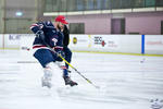 AIHL_Allstars_Skills2_Breakaway_Challenge_11Jun_0146