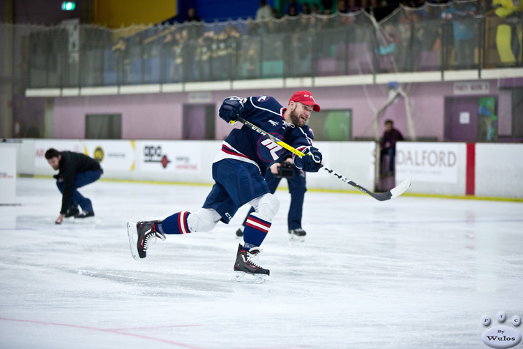 AIHL_Allstars_Skills2_Breakaway_Challenge_11Jun_0152