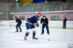 AIHL_Allstars_Skills2_Breakaway_Challenge_11Jun_0150