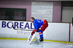 AIHL_Allstars_Skills2_Breakaway_Challenge_11Jun_0142