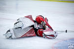 AIHL_Allstars_Skills2_Breakaway_Challenge_11Jun_0155