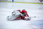 AIHL_Allstars_Skills2_Breakaway_Challenge_11Jun_0158