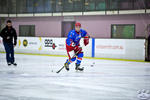 AIHL_Allstars_Skills2_Breakaway_Challenge_11Jun_0160