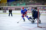 AIHL_Allstars_Skills2_Breakaway_Challenge_11Jun_0166