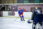 AIHL_Allstars_Skills2_Breakaway_Challenge_11Jun_0162