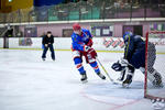 AIHL_Allstars_Skills2_Breakaway_Challenge_11Jun_0167