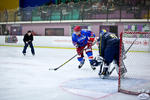 AIHL_Allstars_Skills2_Breakaway_Challenge_11Jun_0165