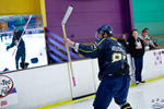 AIHL_Allstars_Skills2_Breakaway_Challenge_11Jun_0172