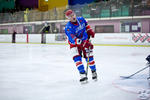 AIHL_Allstars_Skills2_Breakaway_Challenge_11Jun_0169