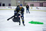 AIHL_Allstars_Skills2_Breakaway_Challenge_11Jun_0170