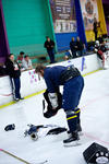 AIHL_Allstars_Skills2_Breakaway_Challenge_11Jun_0174