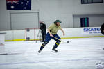 AIHL_Allstars_Skills2_Breakaway_Challenge_11Jun_0183