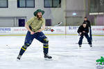 AIHL_Allstars_Skills2_Breakaway_Challenge_11Jun_0185