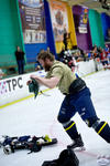 AIHL_Allstars_Skills2_Breakaway_Challenge_11Jun_0178