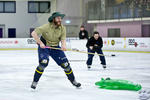 AIHL_Allstars_Skills2_Breakaway_Challenge_11Jun_0188