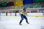 AIHL_Allstars_Skills2_Breakaway_Challenge_11Jun_0194