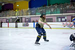 AIHL_Allstars_Skills2_Breakaway_Challenge_11Jun_0195