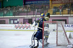 AIHL_Allstars_Skills2_Breakaway_Challenge_11Jun_0199