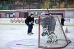 AIHL_Allstars_Skills2_Breakaway_Challenge_11Jun_0201