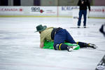 AIHL_Allstars_Skills2_Breakaway_Challenge_11Jun_0207