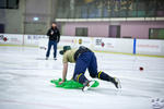 AIHL_Allstars_Skills2_Breakaway_Challenge_11Jun_0205