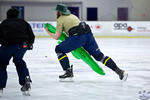 AIHL_Allstars_Skills2_Breakaway_Challenge_11Jun_0210