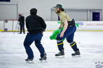 AIHL_Allstars_Skills2_Breakaway_Challenge_11Jun_0213