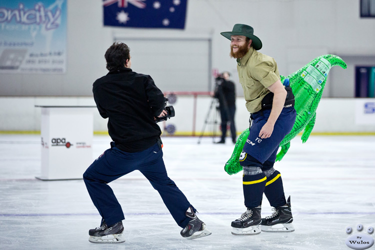 AIHL_Allstars_Skills2_Breakaway_Challenge_11Jun_0214