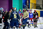 AIHL_Allstars_Skills2_Breakaway_Challenge_11Jun_0222