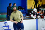 AIHL_Allstars_Skills2_Breakaway_Challenge_11Jun_0227