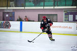 AIHL_Allstars_Skills2_Breakaway_Challenge_11Jun_0237