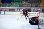 AIHL_Allstars_Skills2_Breakaway_Challenge_11Jun_0238