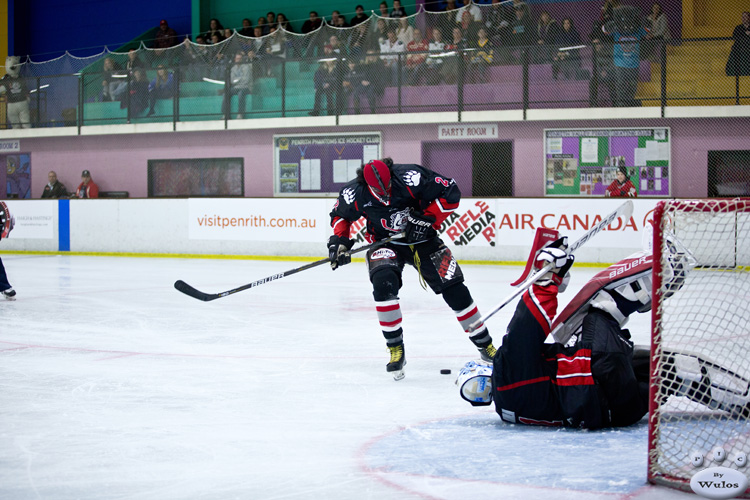 AIHL_Allstars_Skills2_Breakaway_Challenge_11Jun_0240