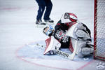 AIHL_Allstars_Skills2_Breakaway_Challenge_11Jun_0244