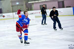 AIHL_Allstars_Skills2_Breakaway_Challenge_11Jun_0255