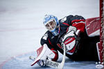 AIHL_Allstars_Skills2_Breakaway_Challenge_11Jun_0248