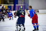 AIHL_Allstars_Skills2_Breakaway_Challenge_11Jun_0266