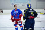 AIHL_Allstars_Skills2_Breakaway_Challenge_11Jun_0264