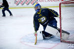 AIHL_Allstars_Skills2_Breakaway_Challenge_11Jun_0263