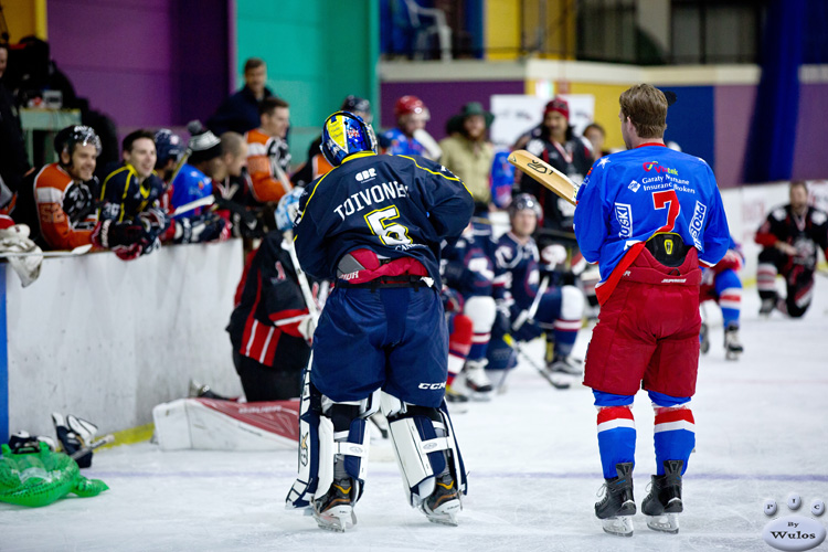 AIHL_Allstars_Skills2_Breakaway_Challenge_11Jun_0269